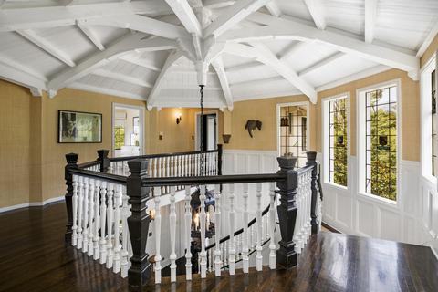 165 Middle Rd, Santa Barbara, CA 93108 photo 25