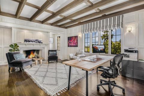 165 Middle Rd, Santa Barbara, CA 93108 photo 28