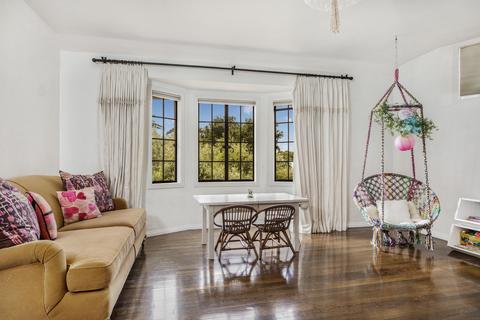 165 Middle Rd, Santa Barbara, CA 93108 photo 33