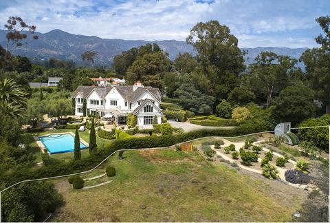165 Middle Rd, Santa Barbara, CA 93108 photo 3