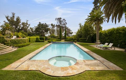 165 Middle Rd, Santa Barbara, CA 93108 photo 1
