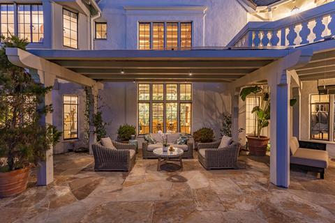 165 Middle Rd, Santa Barbara, CA 93108 photo 38