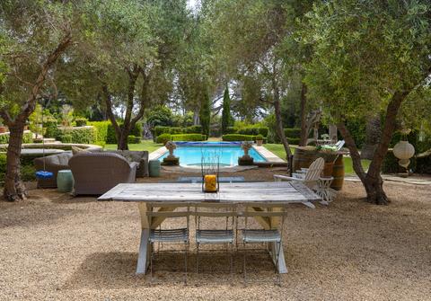 165 Middle Rd, Santa Barbara, CA 93108 photo 7