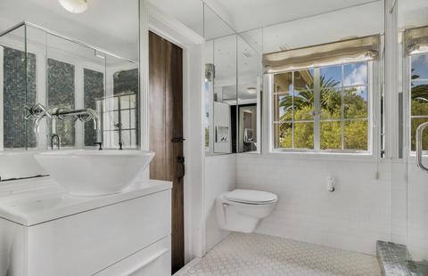 165 Middle Rd, Santa Barbara, CA 93108 photo 32