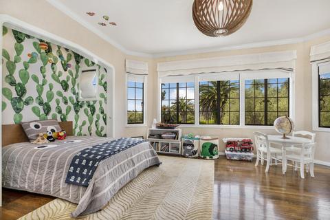 165 Middle Rd, Santa Barbara, CA 93108 photo 31