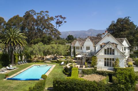 165 Middle Rd, Santa Barbara, CA 93108 photo 6