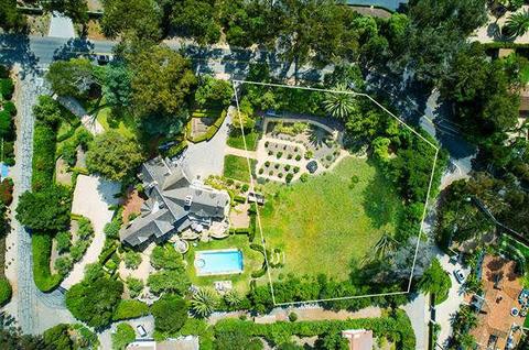 165 Middle Rd, Santa Barbara, CA 93108 photo 2
