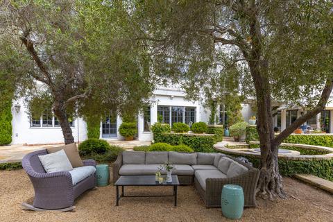 165 Middle Rd, Santa Barbara, CA 93108 photo 8