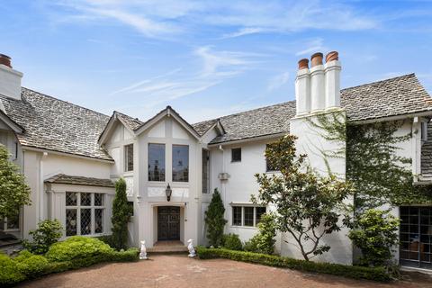 165 Middle Rd, Santa Barbara, CA 93108 photo 13