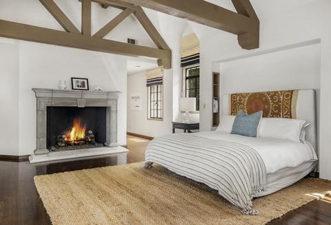 165 Middle Rd, Santa Barbara, CA 93108 photo 27