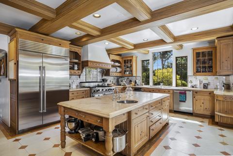 165 Middle Rd, Santa Barbara, CA 93108 photo 20