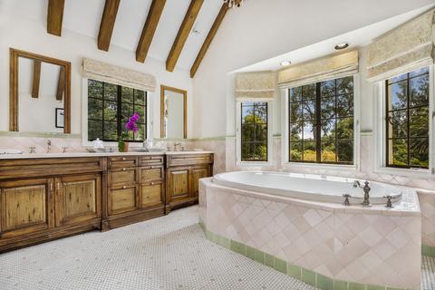 165 Middle Rd, Santa Barbara, CA 93108 photo 29