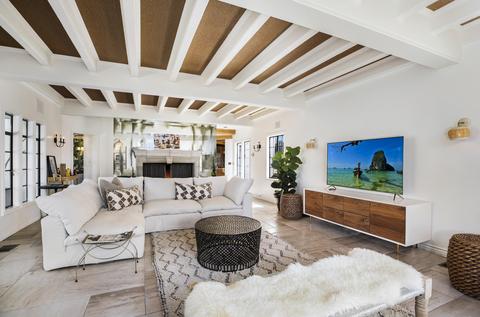 165 Middle Rd, Santa Barbara, CA 93108 photo 19