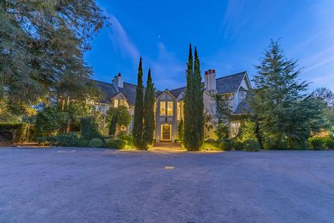 165 Middle Rd, Santa Barbara, CA 93108 photo 34