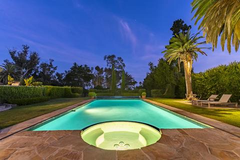 165 Middle Rd, Santa Barbara, CA 93108 photo 36