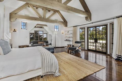 165 Middle Rd, Santa Barbara, CA 93108 photo 26