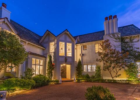 165 Middle Rd, Santa Barbara, CA 93108 photo 35