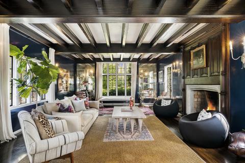 165 Middle Rd, Santa Barbara, CA 93108 photo 15