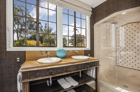 165 Middle Rd, Santa Barbara, CA 93108 photo 22