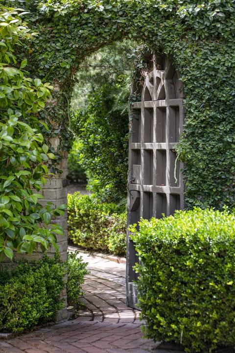 165 Middle Rd, Santa Barbara, CA 93108 photo 10