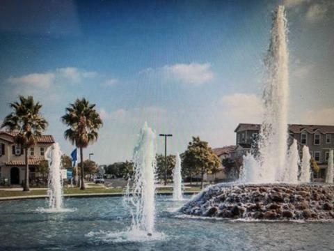 3335 N Ventura, Oxnard, CA 93036 photo 3