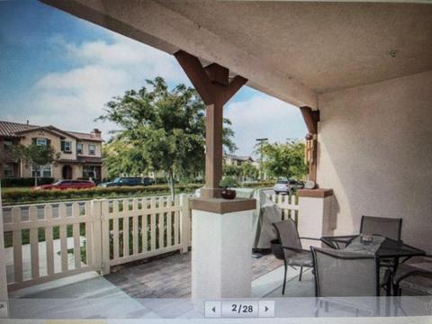 3335 N Ventura, Oxnard, CA 93036 photo 2