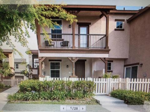 3335 N Ventura, Oxnard, CA 93036 photo 1