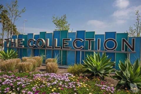 3335 N Ventura, Oxnard, CA 93036 photo 4