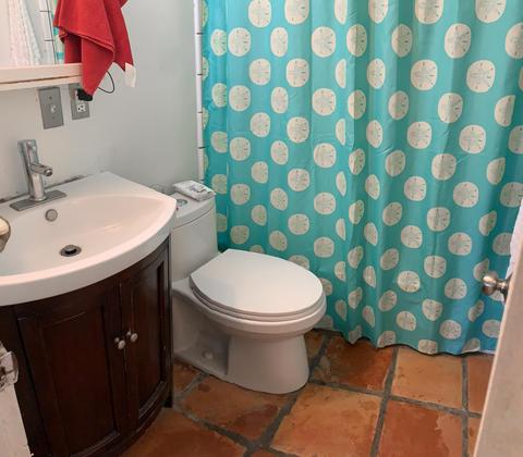 507 Park Rd, Ojai, CA 93023 photo 20