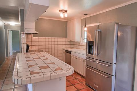 507 Park Rd, Ojai, CA 93023 photo 6