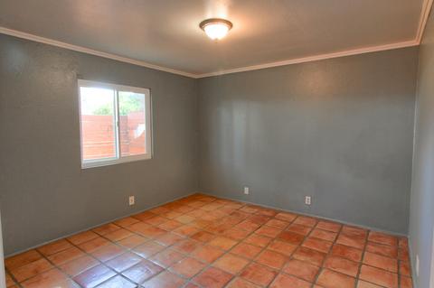 507 Park Rd, Ojai, CA 93023 photo 9