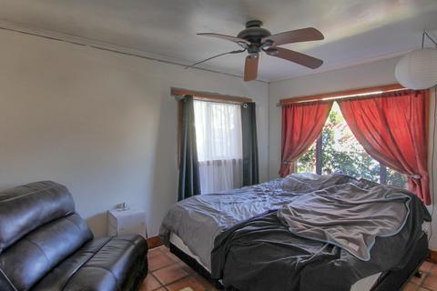 507 Park Rd, Ojai, CA 93023 photo 18
