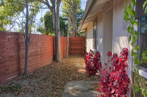 507 Park Rd, Ojai, CA 93023 photo 3
