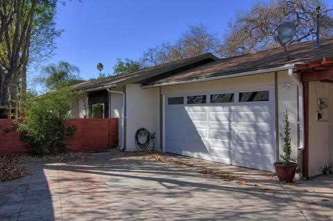 507 Park Rd, Ojai, CA 93023 photo 2