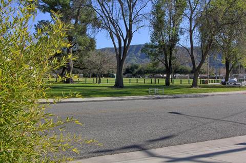 507 Park Rd, Ojai, CA 93023 photo 21