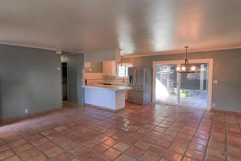 507 Park Rd, Ojai, CA 93023 photo 5