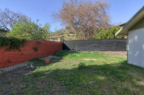 507 Park Rd, Ojai, CA 93023 photo 13