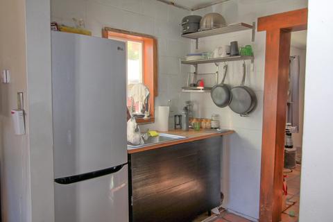 507 Park Rd, Ojai, CA 93023 photo 17