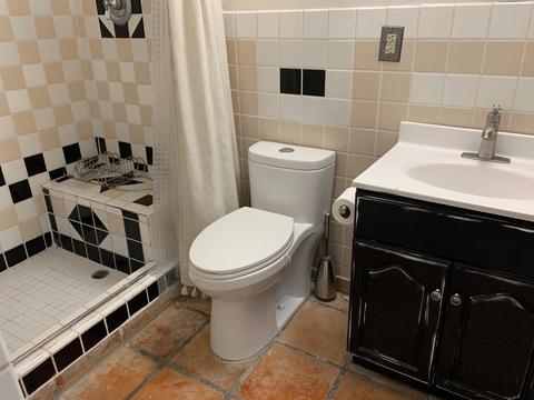 507 Park Rd, Ojai, CA 93023 photo 10