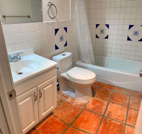 507 Park Rd, Ojai, CA 93023 photo 7