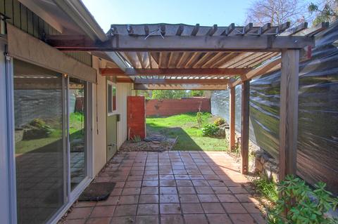 507 Park Rd, Ojai, CA 93023 photo 12