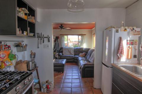 507 Park Rd, Ojai, CA 93023 photo 16