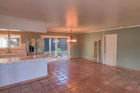 507 Park Rd, Ojai, CA 93023 photo 4