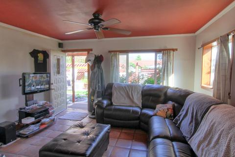 507 Park Rd, Ojai, CA 93023 photo 15