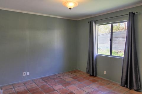 507 Park Rd, Ojai, CA 93023 photo 8