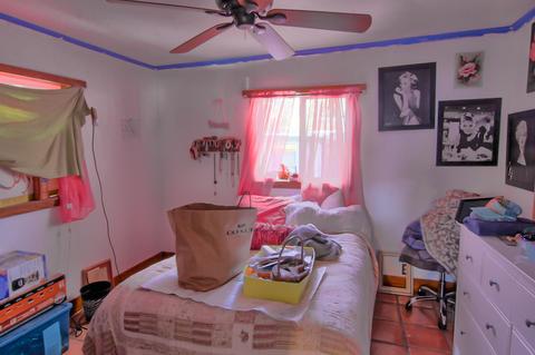 507 Park Rd, Ojai, CA 93023 photo 19
