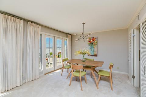 1098 Garrido Ct, Camarillo, CA 93010 photo 13