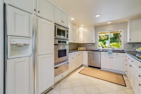 1098 Garrido Ct, Camarillo, CA 93010 photo 16