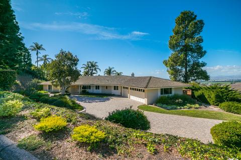 1098 Garrido Ct, Camarillo, CA 93010 photo 33