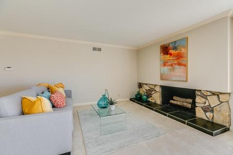 1098 Garrido Ct, Camarillo, CA 93010 photo 12